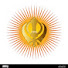 8nDmbzZ1WJQ-channel-avatar-GURU NANAK TV
