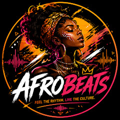 AFROBeats
