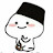 @Habibi_Edits4U