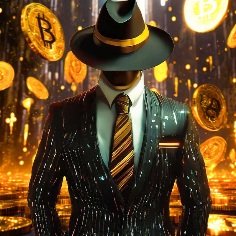 Crypto Chrys