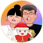 Daniel and Yuka