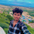 n2oR5OSXT4Q-channel-avatar-Ramu The World Traveller 