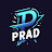 @PradPlayz