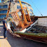 01gMsf4fieE-channel-avatar-Athlone Castle Restoration