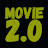 @Movie-kq2xz