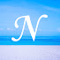 PLDR0h3U09E-channel-avatar-Nostalgic Keys