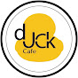 DUCK CAFE ดั๊คคาเฟ่