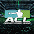 ulvDB8Kl92E-channel-avatar-Absolute Combat League