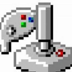 APEX最強設定販売所アイコン画像