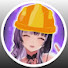 iPlSq7LWKew-channel-avatar-Novelitedits