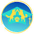 uE0DlkXTtgY-channel-avatar-Pup School Dog Training