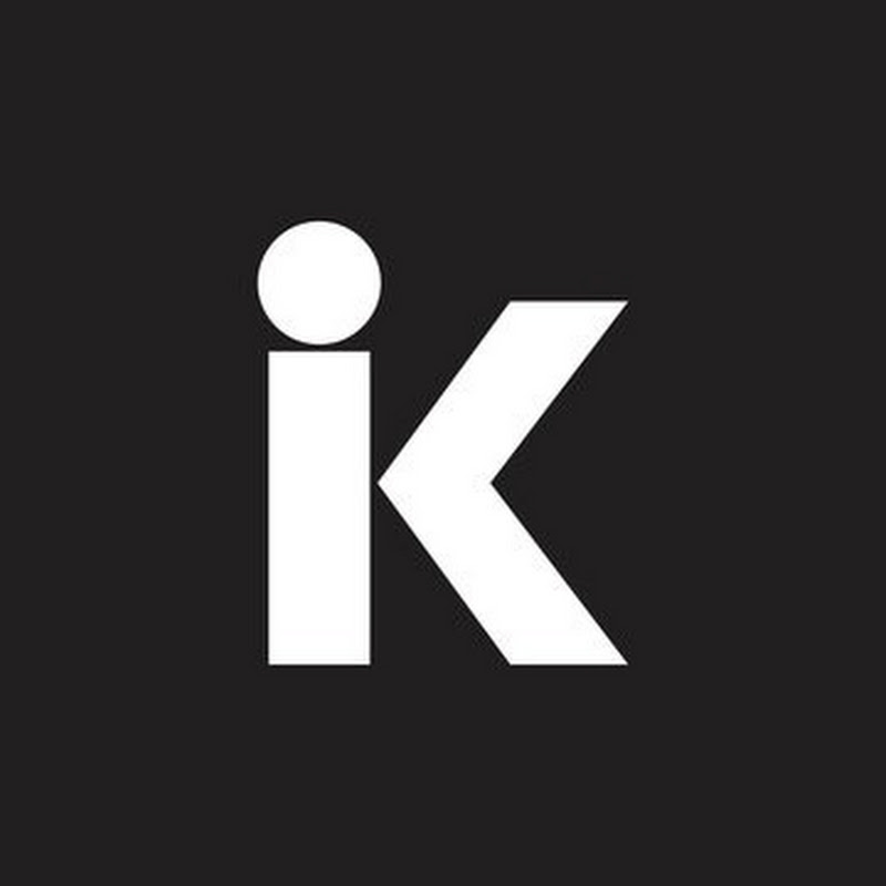 insani kamalat