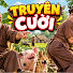 c8c3t9HiJn4-channel-avatar-Cảnh truyện cười