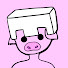 yeL9lUfcT48-channel-avatar-Piggv and 2 more