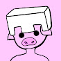 Piggv
