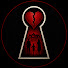 Uv_Ym0lcg74-channel-avatar-Sekretne Życie