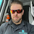 z9AtjgipS8I-channel-avatar-Nikolay Yusupov
