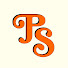 r-0hQaQfgOU-channel-avatar-Popular Science