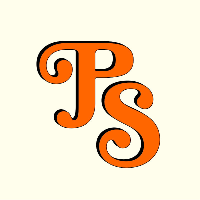 Popular Science Logo