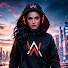 15uxeDF5qXg-channel-avatar-Amg Media Production
