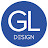 GL Design студія Петра Голика дизайн і архітектура