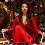 gxbjoGUghaA-channel-avatar-Vylana