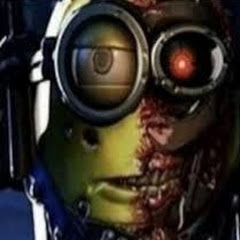 OMIRLOX