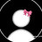 @سباوليد-ح1ص