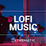 W6S8TWJmg7Y-channel-avatar-Indian lofi songs hub