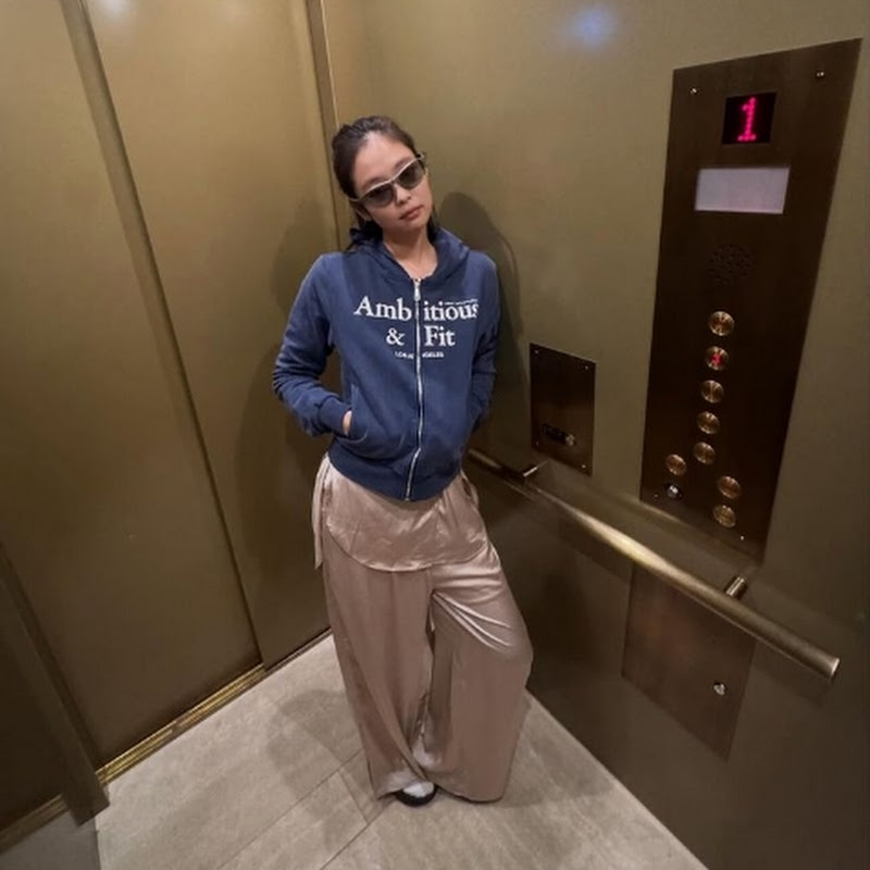 Hire 𐔌:: kіs𝖿᥆rrᥙᥒᥒіᥱ 𐦯 .ᐟ — Music & Audio YouTube creator for sponsorships