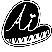 Ai Furusato