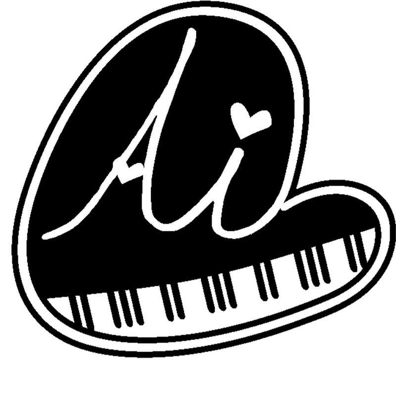 Ai Furusato