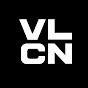 Volcon ePowersports logo