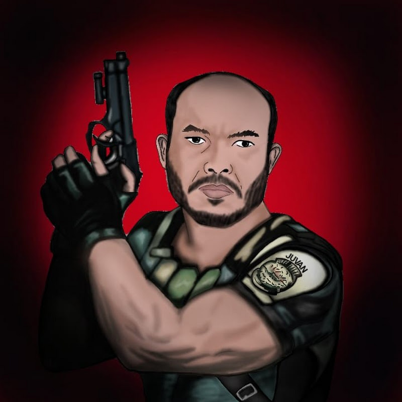 Juvan_RV oficial 
