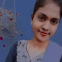 Sonali Pradhan - @sonalipradhan9833 - Youtube
