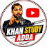 k9HNu8WbSC8-channel-avatar-KHAN STUDY ADDA