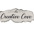 TheCreativeCove