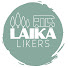 GxJ6usNslUM-channel-avatar-LAIKALIKERS - LET'S GO ADVENTURISING