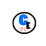 iCKRwQ5t2cY-channel-avatar-CONGO ELIKIA TV