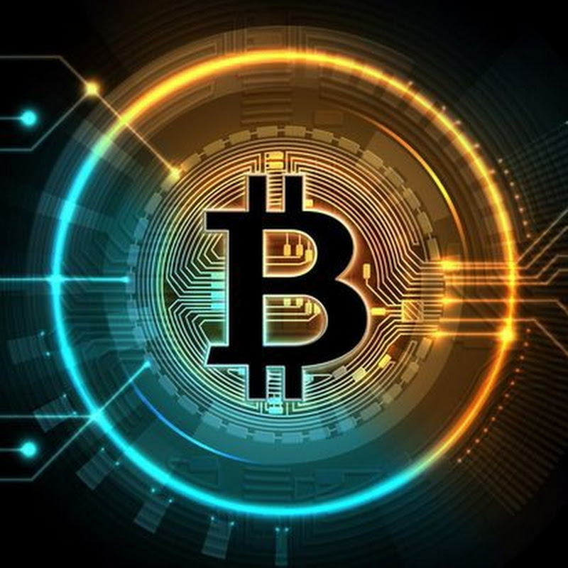 ZH Crypto