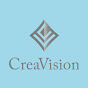 株式会社CreaVision