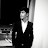 @Sumitrajput49-l7MPdon