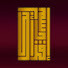 zsAufHj3n0g-channel-avatar-اقْرأ بِاسمِ ربِّك 