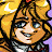 @emy-ennui's avatar