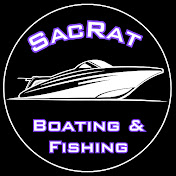 SacRat Boating and Fishing