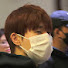 a15cwn9fd_s-channel-avatar-성규팬 그녀