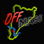 OFFMASSALUCA logo
