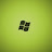 @windows0074