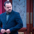 g10spd_ENRc-channel-avatar-Danny Dyer Media