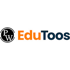 Channel thumbnail for EduToos Education